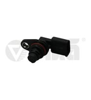 030907601F Eksantrik Devir Sensörü - Porsche-Cayenne-Golf-Jetta-Passat - 1.4-Tsı-1.6 Lt.-Fsı-Bag-Blp