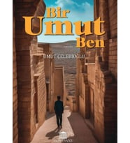 Bir Umut Ben