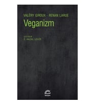 Veganizm