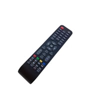 senna ile uyumlu Model 32AD6500H Led Tv Kumanda