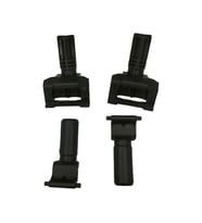 Mercedes W212 için Sunroof Perde Tamir Seti OEM:A2127820047