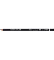 Cretacolor Nero Extra Hard Çizim Kalemi (461 05) 