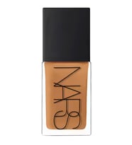 NARS Light Reflecting Foundation Macao Fondöten 30 ml