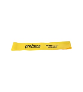 Proforce Loop Pilates Bandı