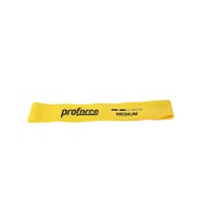 Proforce Loop Pilates Bandı