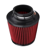 Performans Hava filtresi 10 Cm / DAHI75