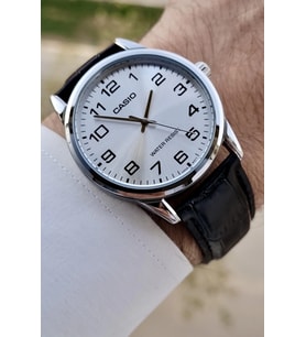 Casio CSGNCT178 Erkek Kol Saati