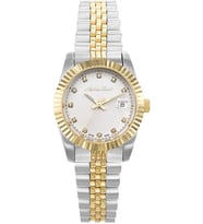 Mathey Tissot D810BI