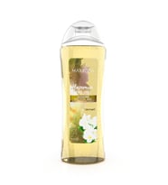 MAXROSA  Yasemin Duş Jeli 750 Ml