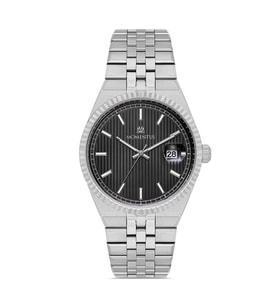 Momentus CR264S-04SS Erkek Kol Saati