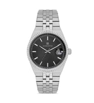 Momentus CR264S-04SS Erkek Kol Saati