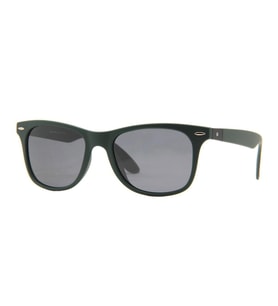 Tomy Timy TT2065 17M 53 Polarize Unisex Güneş Gözlüğü (STD)