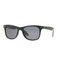 Tomy Timy TT2065 17M 53 Polarize Unisex Güneş Gözlüğü (STD)