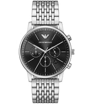 Emporio Armani AR11772