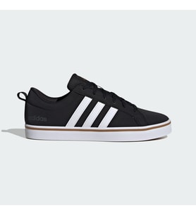 ADİDAS VS PACE 2.0 CBLACK/FTWWHT/BROSTR
