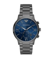 Emporio Armani AR11348 Erkek Kol Saati