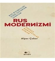 Rus Modernizmi