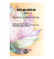 Rengarenk