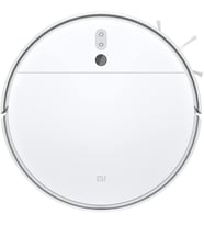 Xiaomi Mi Robot Vacuum Mop 2 Akıllı Robot Süpürge Teşhir