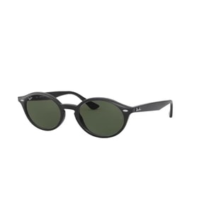 Ray-Ban Rb4315 601/71 51 Unisex Güneş Gözlüğü
