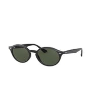 Ray-Ban Rb4315 601/71 51 Unisex Güneş Gözlüğü