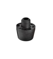 RENAULT Megane Radyatör Bağlantı Lastiği 1996-2002 7700842041