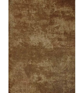 MAXWALL QUANTUM DUVAR KAĞIDI 13-002 (10m2)