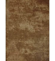 MAXWALL QUANTUM DUVAR KAĞIDI 13-002 (10m2)
