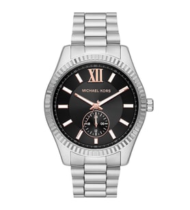 Michael Kors Erkek Kol Saati MK8946