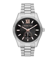 Michael Kors Erkek Kol Saati MK8946