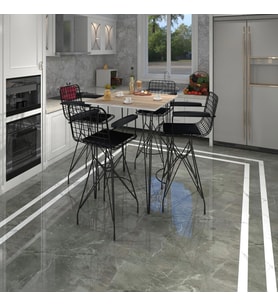 Knsz masa sandalye takımı hem105zengin crdsyh 080*080 4 sandalye syhsyh kolçaklı