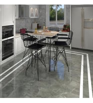 Knsz masa sandalye takımı hem105zengin crdsyh 080*080 4 sandalye syhsyh kolçaklı
