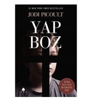 Yapboz
