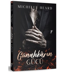 Günahkarın Gücü