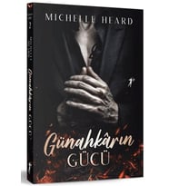 Günahkarın Gücü