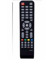 Nordmende Led Lcd Kumandası(uyumlu)