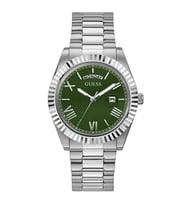Guess GUGW0265G10 Erkek Kol Saati (Rose)