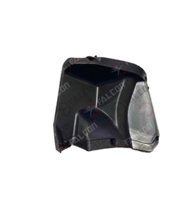 Falcon Torpido İç Plastik - New Handy