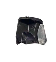 Falcon Torpido İç Plastik - New Handy