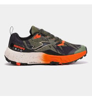 Joma Sima Erkek 2523 Haki Trail Spor Ayakkabı