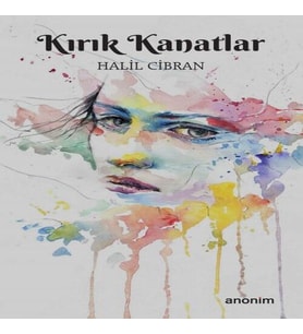 Kırık Kanatlar
