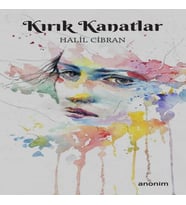 Kırık Kanatlar