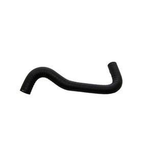 Mercedes W202 C208 Yakıt Filtre Hortumu M111 M112 2024760227 Wender