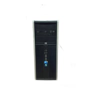 HP COMPAQ ELİTE 8200 2 EL TOWER MASAÜSTÜ BİLGİSAYAR İ3 2100 3.10GHZ CPU 8GB RAM 320GB HDD