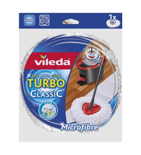 Turbo Üçgen Yedek Paspas, dayanıklı ve şık tasarım ile uygun fiyat
