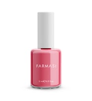 FARMASİ WATERMELON SPLAT OJE 106
