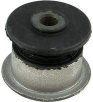 RAPRO R52516 Tabla Burcu 7L0407077