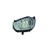 Esse Otomotiv - Fiesta Far Sol Mercekli/c1bb 13w030 Cg 13- Dpo 431-11b5lmld-em C1bb 13w030 Ch