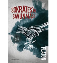 Sokrates'in Savunması