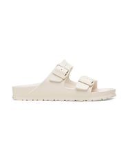 Birkenstock Arizona EvaKadın Terliği 1027384-20116 Beyaz